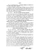 giornale/CUB0708942/1935/unico/00000522