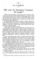 giornale/CUB0708942/1935/unico/00000523