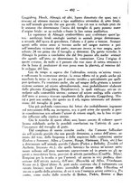 giornale/CUB0708942/1935/unico/00000526