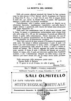 giornale/CUB0708942/1935/unico/00000528