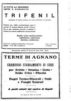 giornale/CUB0708942/1935/unico/00000529