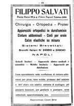 giornale/CUB0708942/1935/unico/00000530