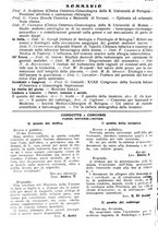 giornale/CUB0708942/1935/unico/00000534