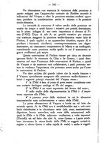 giornale/CUB0708942/1935/unico/00000538