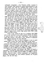 giornale/CUB0708942/1935/unico/00000539