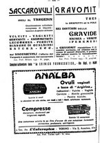 giornale/CUB0708942/1935/unico/00000544