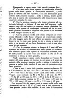 giornale/CUB0708942/1935/unico/00000545