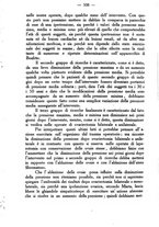 giornale/CUB0708942/1935/unico/00000546