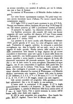 giornale/CUB0708942/1935/unico/00000551