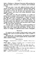 giornale/CUB0708942/1935/unico/00000559