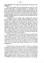 giornale/CUB0708942/1935/unico/00000573