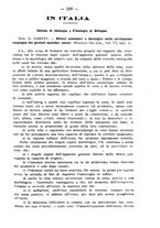 giornale/CUB0708942/1935/unico/00000577