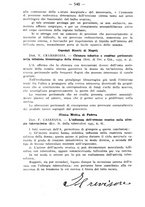 giornale/CUB0708942/1935/unico/00000578