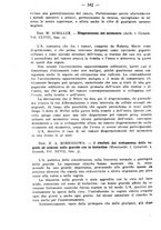 giornale/CUB0708942/1935/unico/00000580