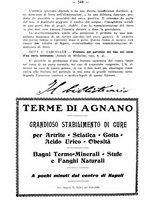 giornale/CUB0708942/1935/unico/00000582