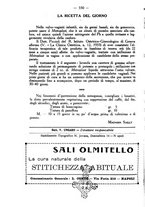 giornale/CUB0708942/1935/unico/00000588