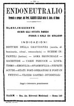 giornale/CUB0708942/1935/unico/00000589