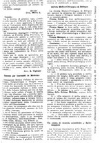 giornale/CUB0708942/1935/unico/00000591