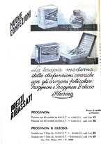 giornale/CUB0708942/1935/unico/00000596