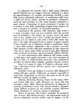 giornale/CUB0708942/1935/unico/00000598