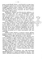 giornale/CUB0708942/1935/unico/00000599