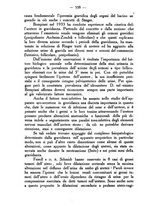 giornale/CUB0708942/1935/unico/00000600