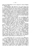 giornale/CUB0708942/1935/unico/00000601