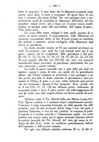 giornale/CUB0708942/1935/unico/00000602