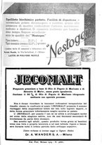 giornale/CUB0708942/1935/unico/00000603