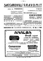 giornale/CUB0708942/1935/unico/00000604