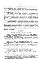 giornale/CUB0708942/1935/unico/00000605