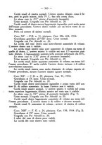 giornale/CUB0708942/1935/unico/00000607