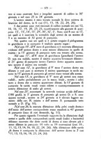 giornale/CUB0708942/1935/unico/00000617