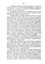 giornale/CUB0708942/1935/unico/00000618