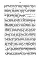 giornale/CUB0708942/1935/unico/00000619