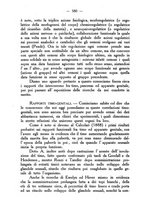 giornale/CUB0708942/1935/unico/00000622