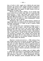 giornale/CUB0708942/1935/unico/00000626