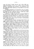 giornale/CUB0708942/1935/unico/00000627