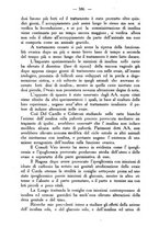 giornale/CUB0708942/1935/unico/00000628