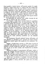 giornale/CUB0708942/1935/unico/00000629