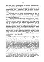 giornale/CUB0708942/1935/unico/00000630