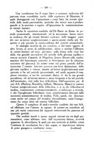 giornale/CUB0708942/1935/unico/00000631