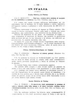 giornale/CUB0708942/1935/unico/00000632