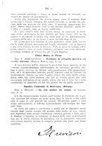 giornale/CUB0708942/1935/unico/00000633