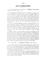 giornale/CUB0708942/1935/unico/00000634