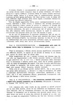 giornale/CUB0708942/1935/unico/00000635