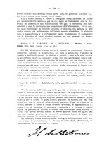 giornale/CUB0708942/1935/unico/00000636