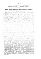 giornale/CUB0708942/1935/unico/00000637