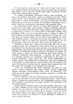 giornale/CUB0708942/1935/unico/00000638