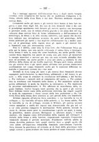 giornale/CUB0708942/1935/unico/00000639